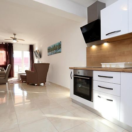 Villa Stella Trogir Exterior photo